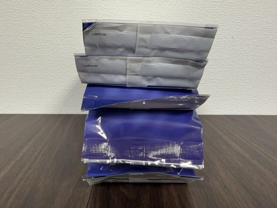 【純正】brother ブラザー　インク　LC416XL BK C M Y