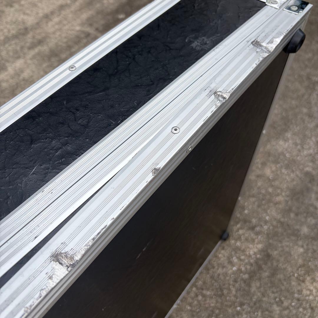 ARMOR PS-2NB+ アルモア ARMOR PS-2NB+ アルモア