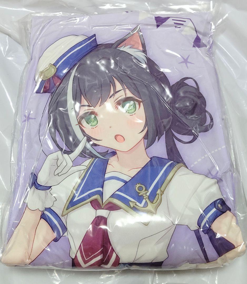 【新品未使用】GiGO限定 プリンセスコネクト プリコネ クッション キャル