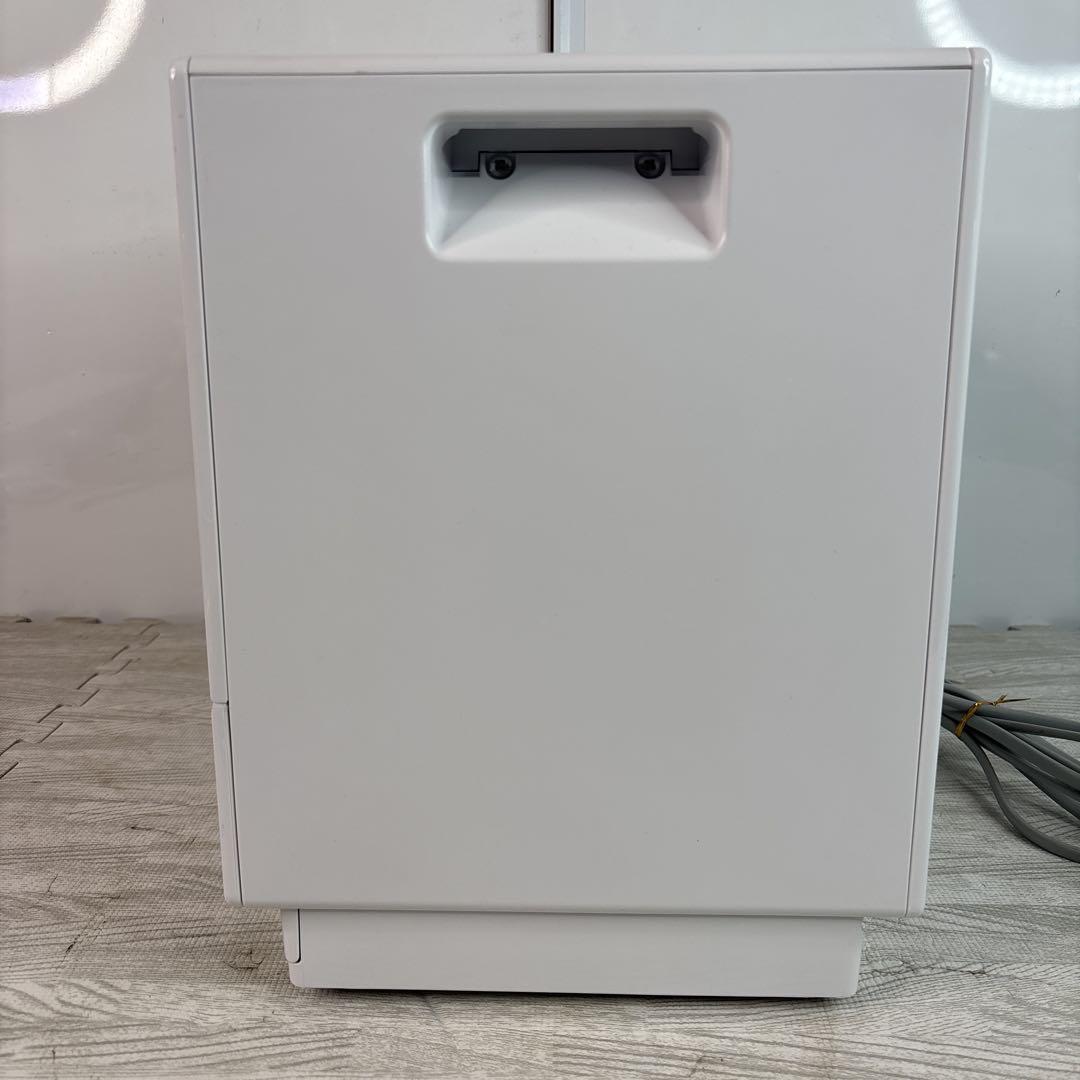 パナソニック F-YHVX90-W ハイブリッド方式 衣類乾燥除湿機