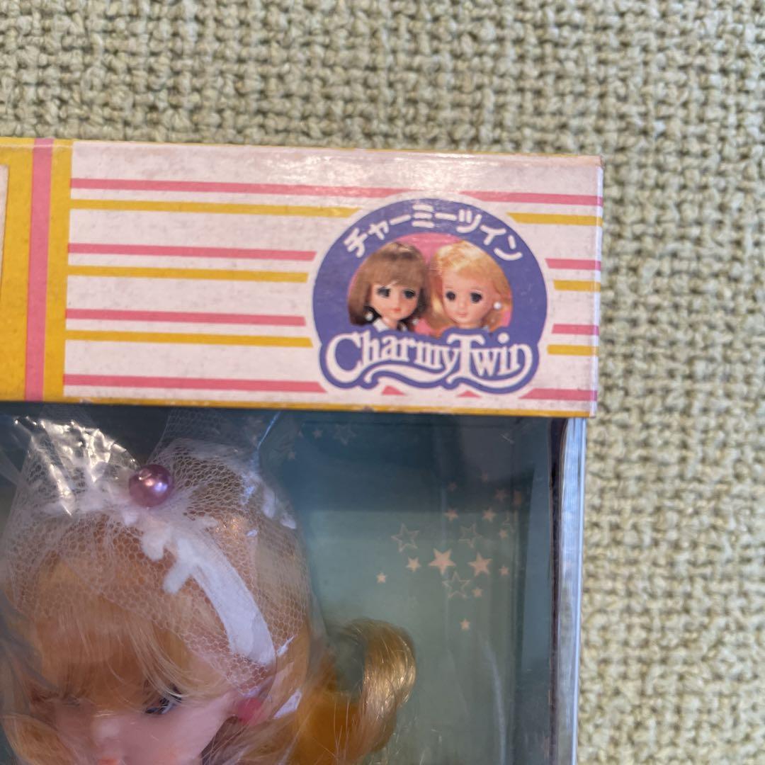 のぞみちゃん