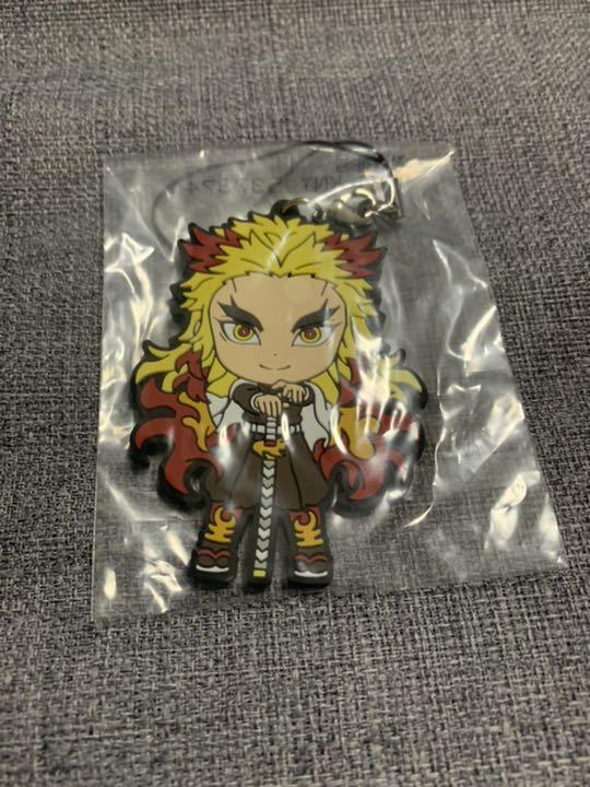 神様はじめました アクリルスタンド セット 巴衛 奈々生 瑞希