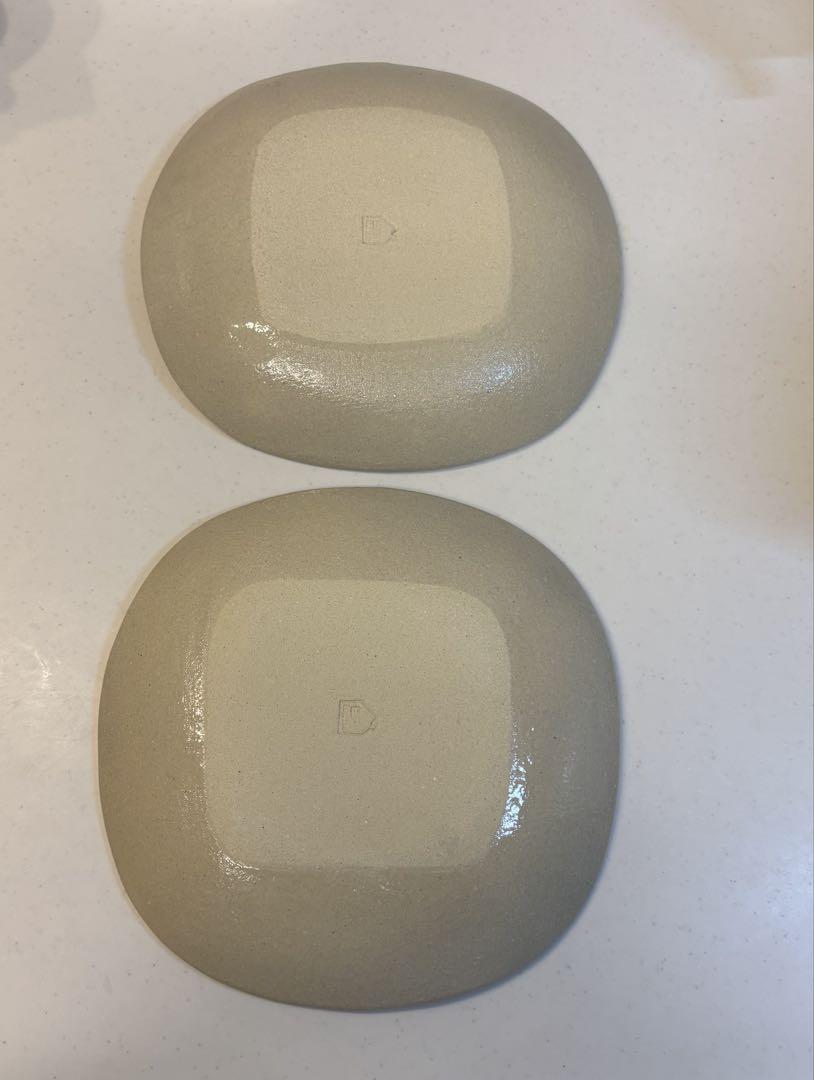 皿 大皿