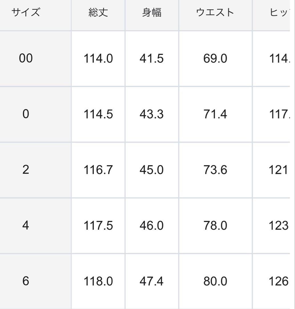 大人百花コラボ花柄ワンピース