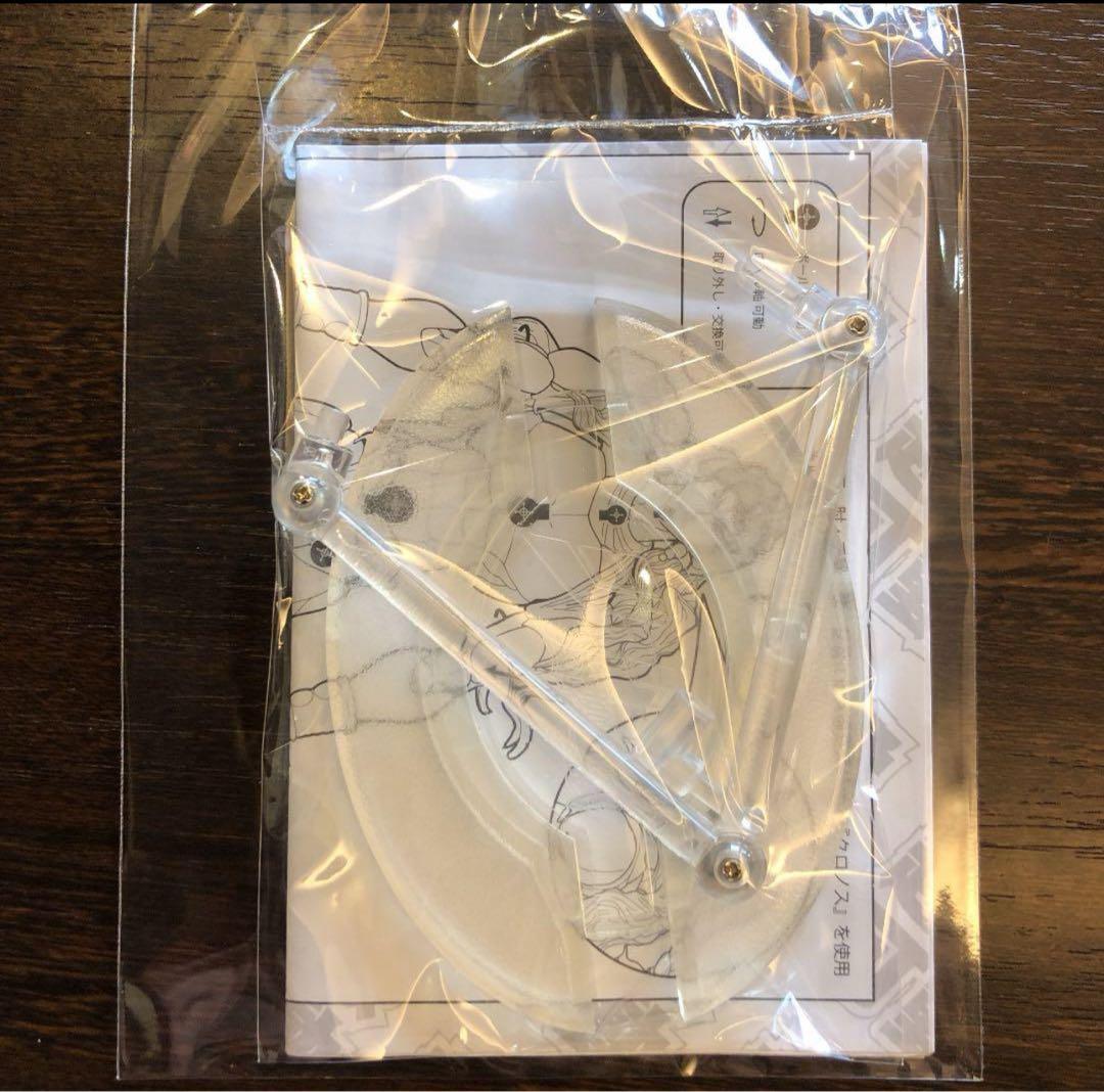 超像可動ジョセフ・ジョースター カーズ ジョジョの奇妙な冒険 第2部 超像可動ジョセフ・ジョースター カーズ ジョジョの奇妙な冒険 第2部