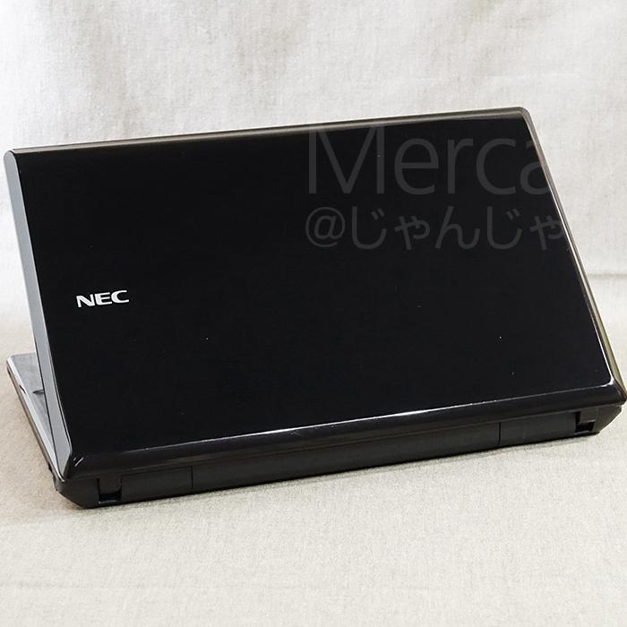 格安限定SALE リカバリ付 8GB №061 weTIv-m52603998979 起動20秒 新品SSD240 在庫あ人気