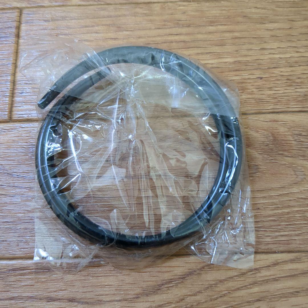 【美品】茶道具 釜 志きの釜　しきの釜（炉／風炉用に