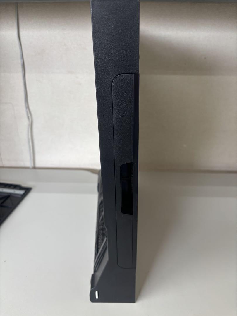 KALTECH カルテック 【TURNED K KL-W01】光触媒除菌脱臭機