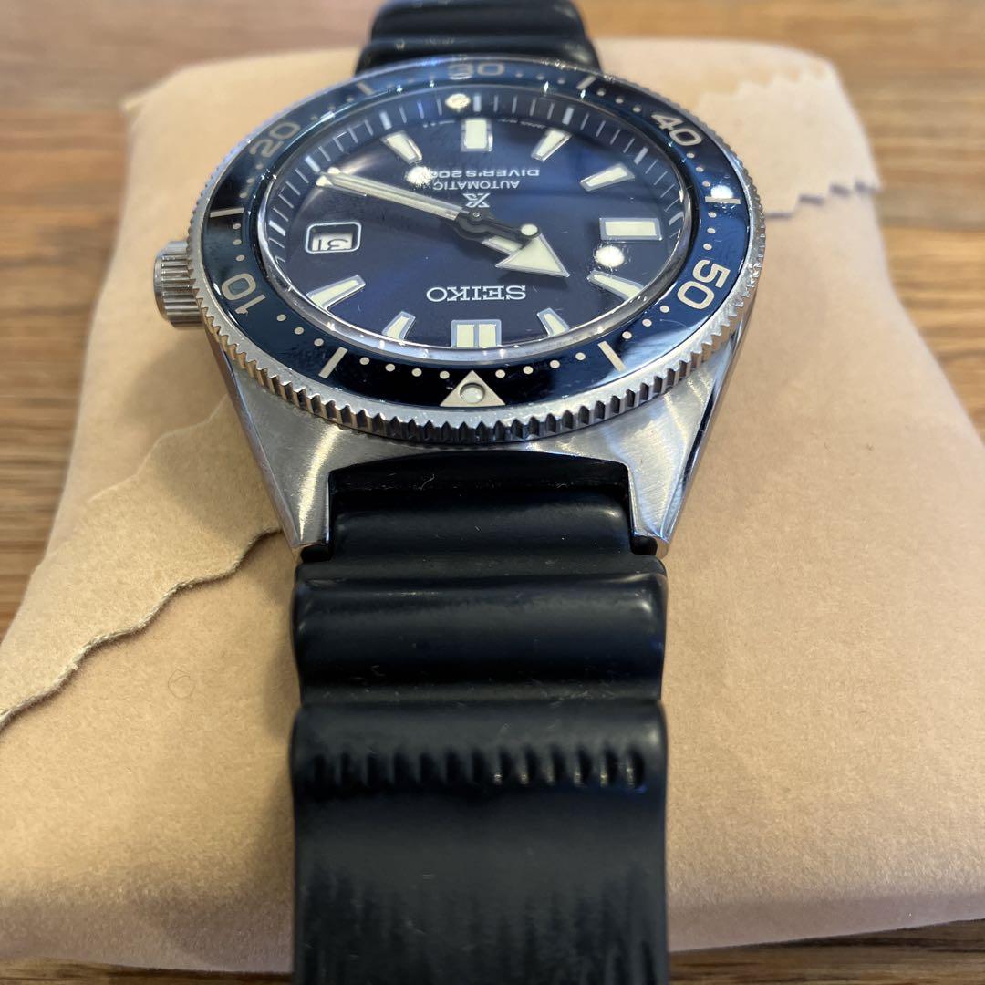 SEIKO SBDC053 【4/14まで期間限定値引き】