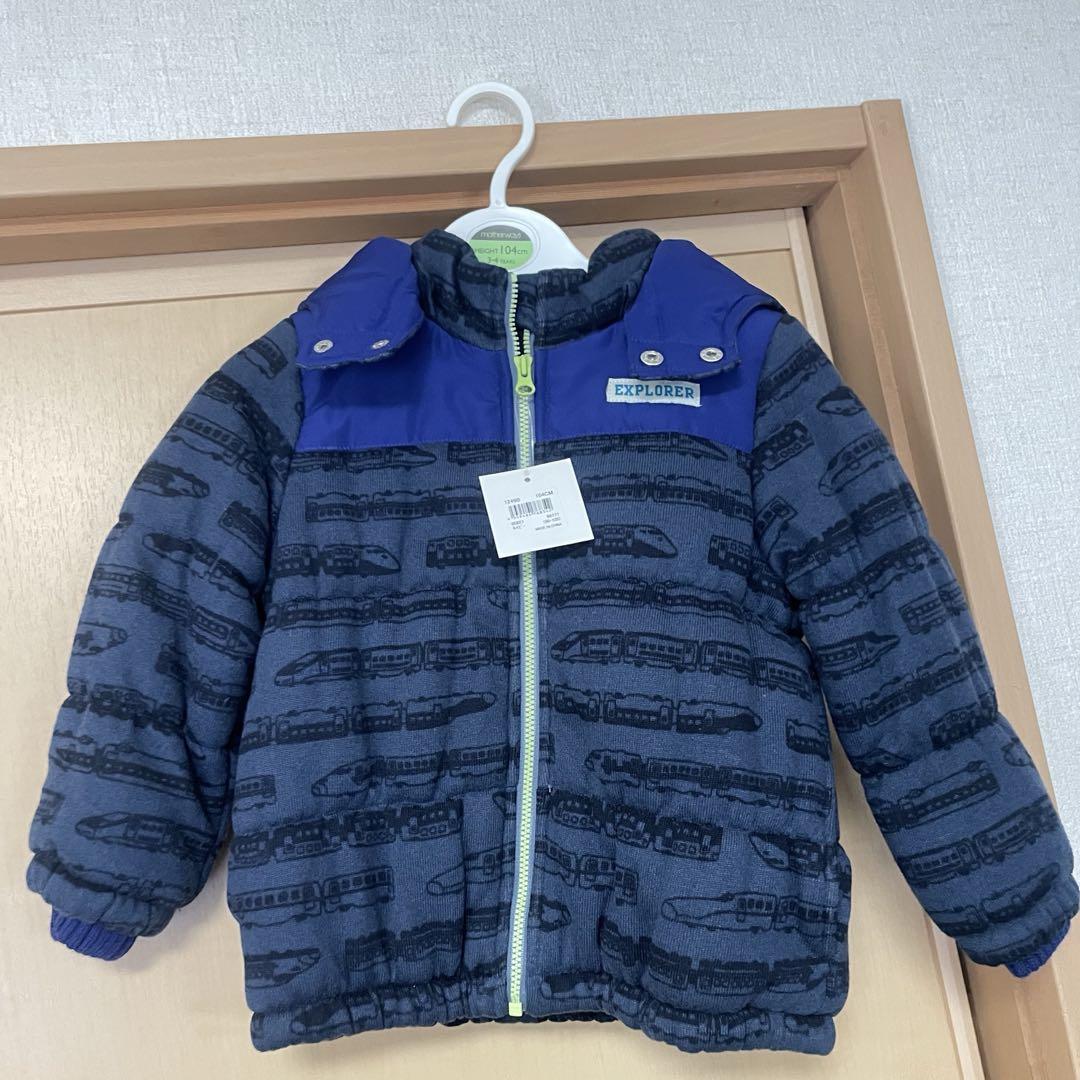 えぬこ様さ専用