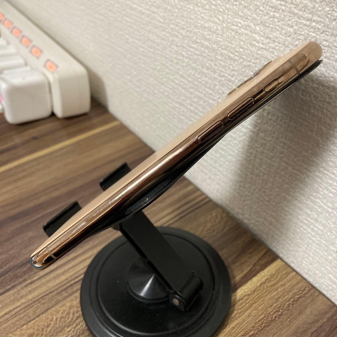 バッテリー iPhone11Pro ゴールド 256GBApple WWW_OPDRERGINERDOGAN_COM