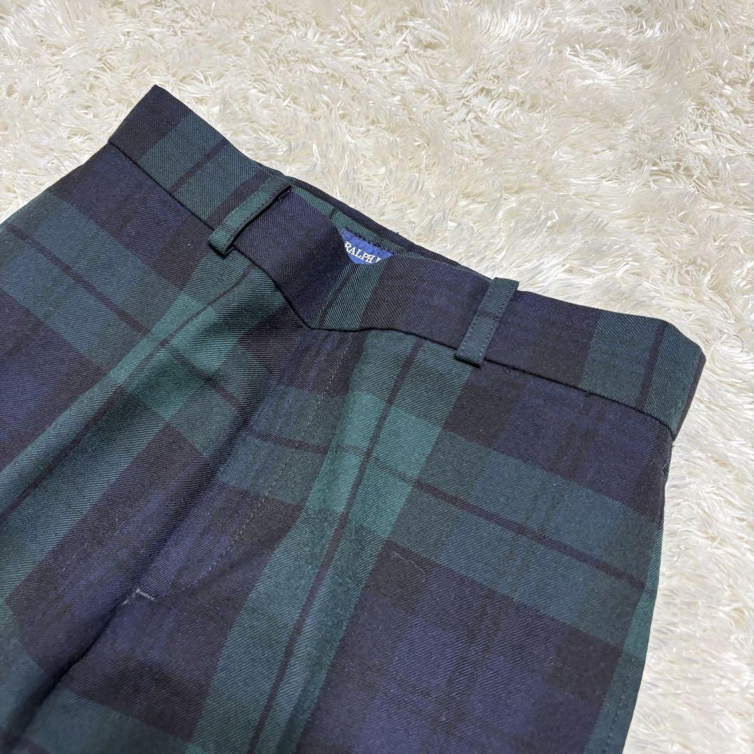 Ralph Lauren 男児フォーマルスーツ 110