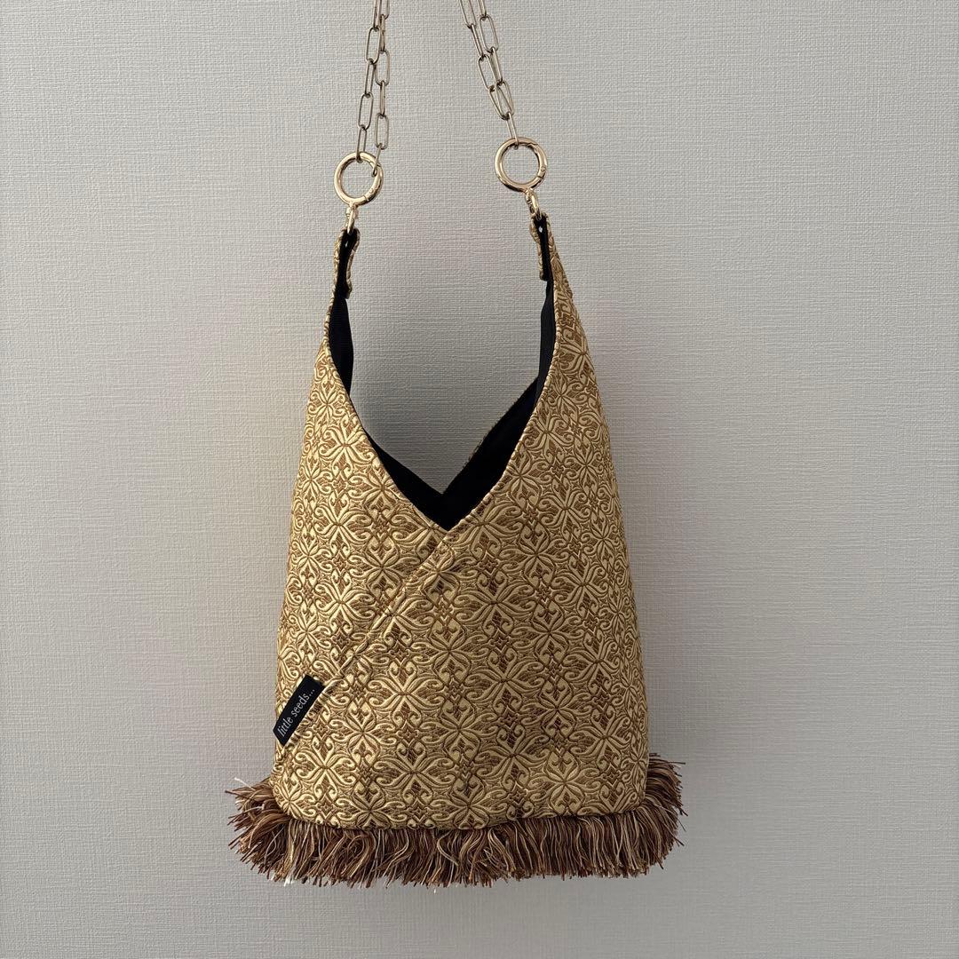 リトルシーズ　littel seeds 未使用品