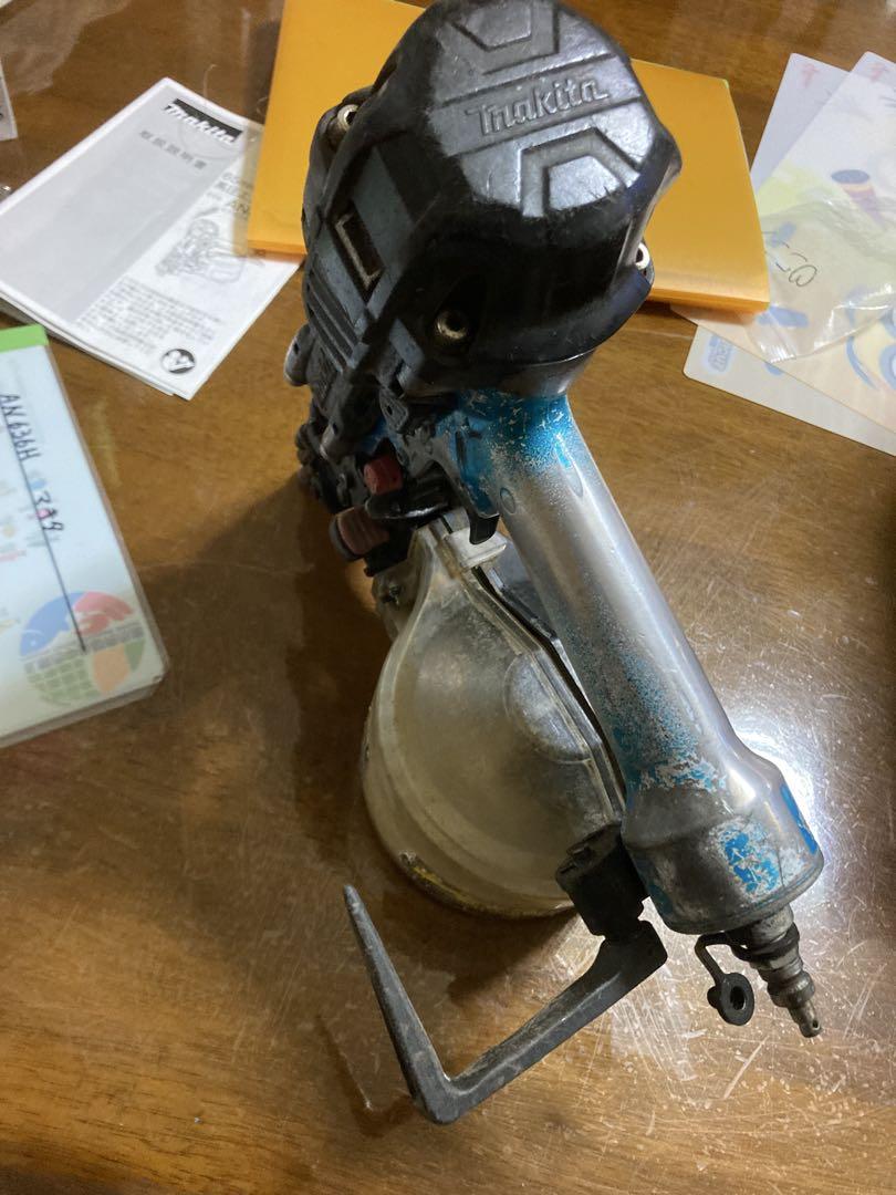 またまた値さげ