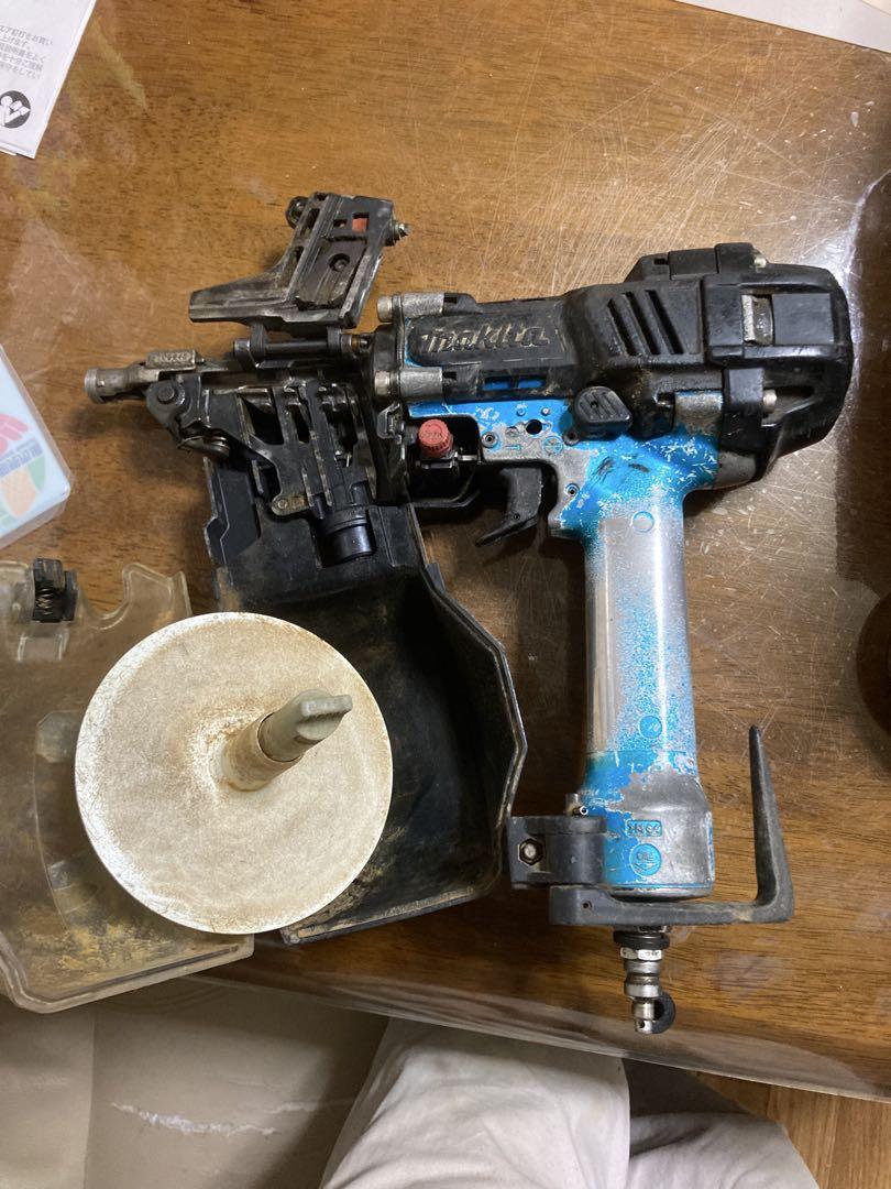 またまた値さげ 可Makita