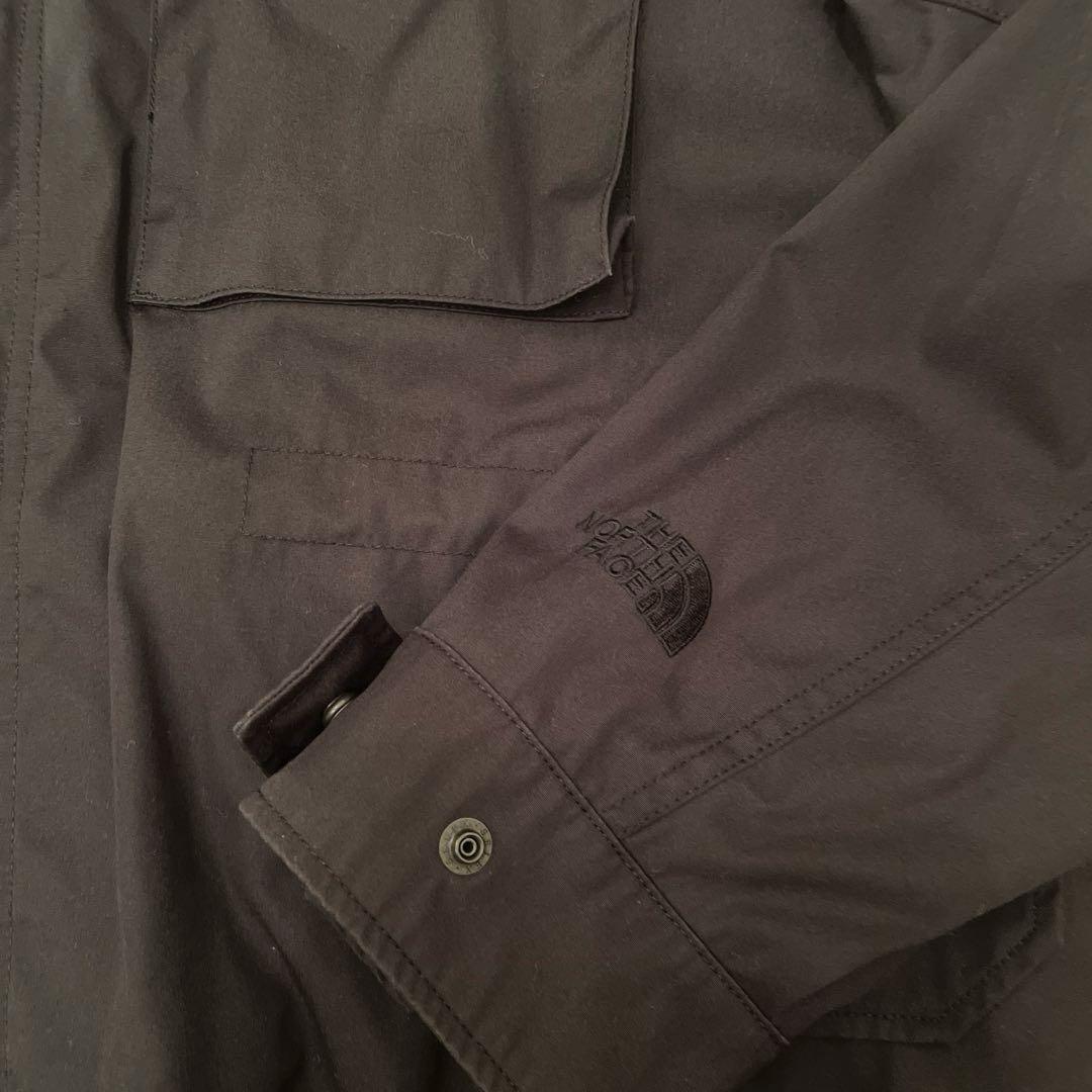 THENORTHFACE☆PURPLELABEL☆FIELDJACKET THENORTHFACE☆PURPLELABEL☆FIELDJACKET