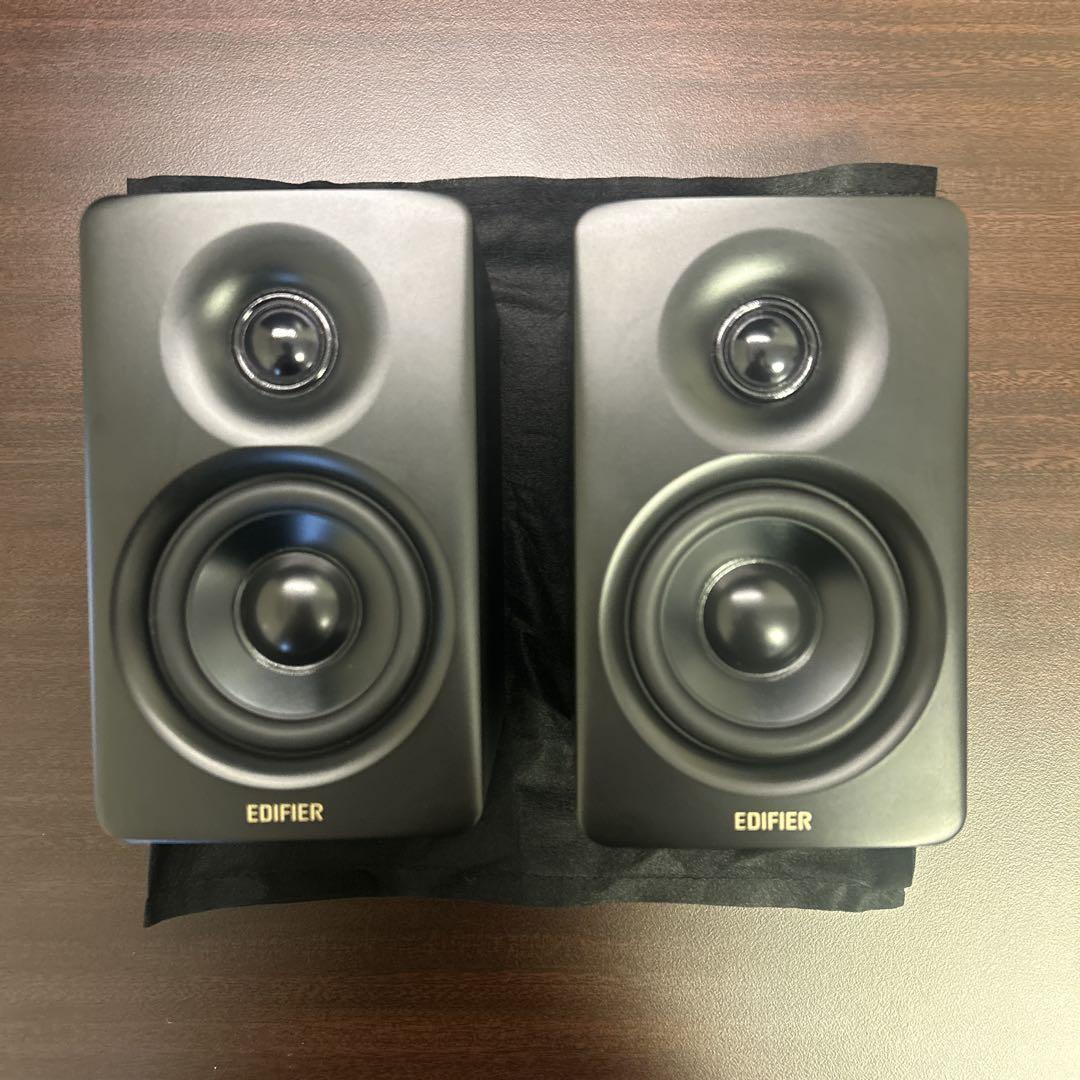 JBL ESC300 サラウンドシステム（JBL ESC 300 Dolby Surround