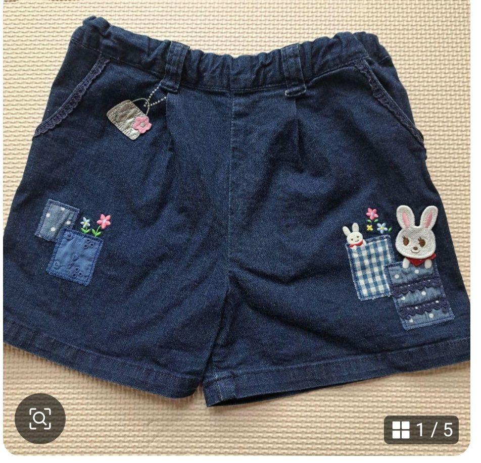 即購入○ミッキーミニーミニ♪