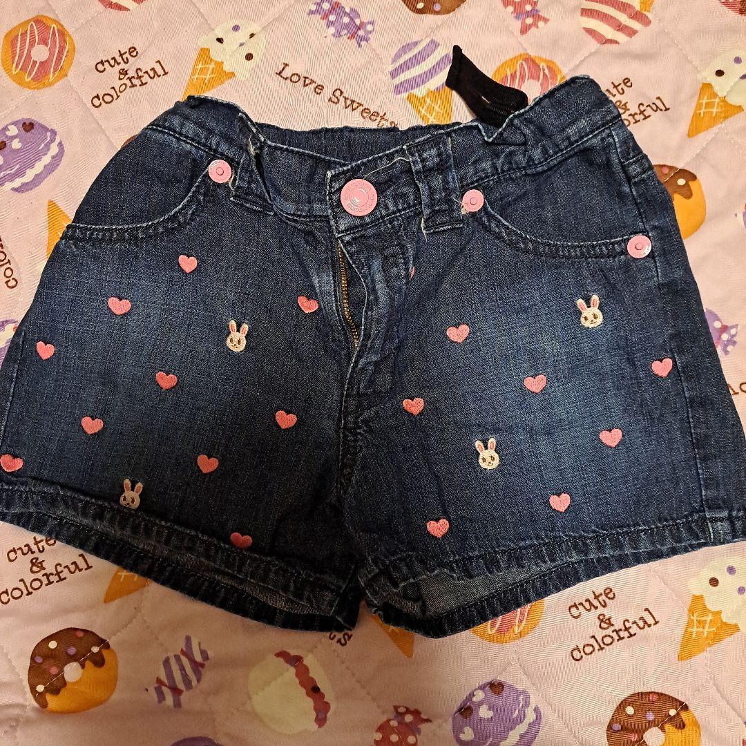 即購入○ミッキーミニーミニ♪