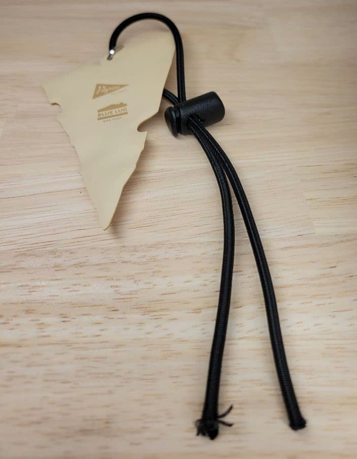 BLUE LUG Pilgrim SWIFT INDUSTRIES リフレクター BLUE LUG Pilgrim SWIFT INDUSTRIES リフレクター