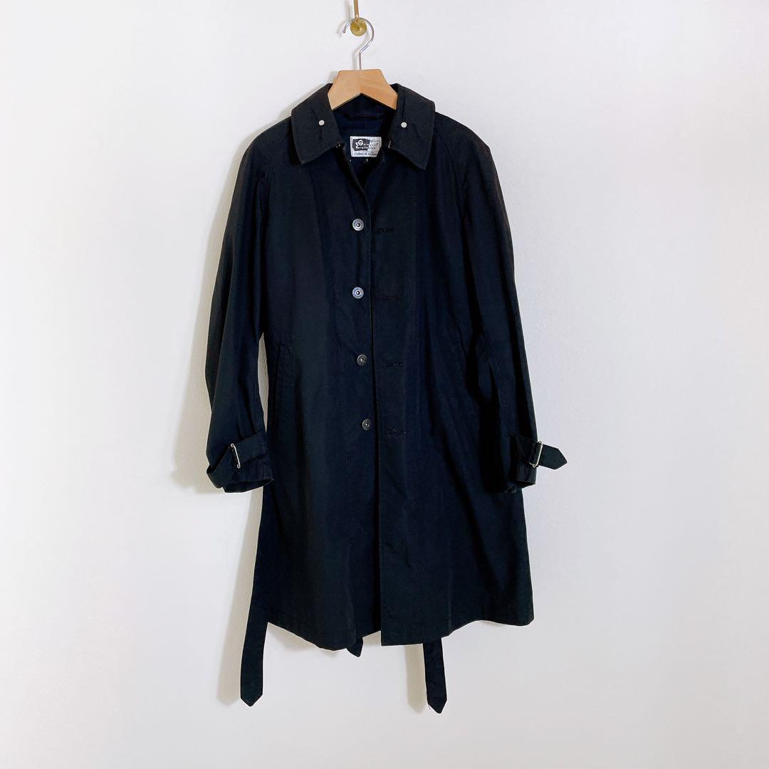 ENGINEERED GARMENTS モッズコート USA製 Sサイズ 2025年最新】Yahoo!オークション - Engineered Garments(XS