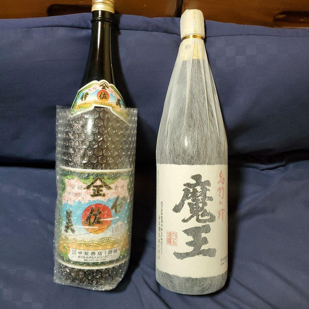 焼酎