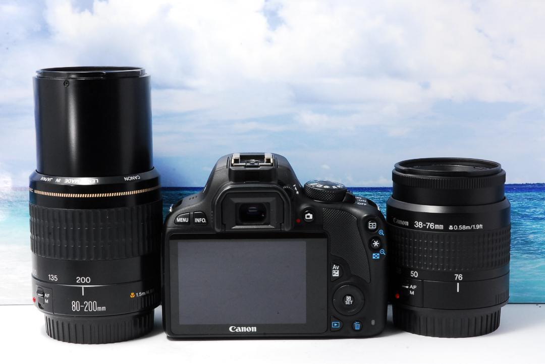 35%OFF】 ✨高画質!望遠レンズ✨ Canon kissx7 kissX7 一眼レフ カメラ デジタルカメラ 家電・スマホ・カメラ 53%割引-WWW.DENIZLERDEYIZ.ORG 35%OFF】 ✨高画質!望遠レンズ✨ Canon kissx7 kissX7 一眼レフ カメラ デジタルカメラ 家電・スマホ・カメラ 53%割引-WWW.DENIZLERDEYIZ.ORG