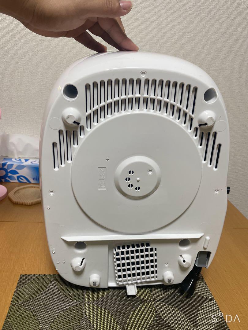 TOSHIBA RC-18VRV 炊飯器 2023年製 動作保証 - メルカリ
