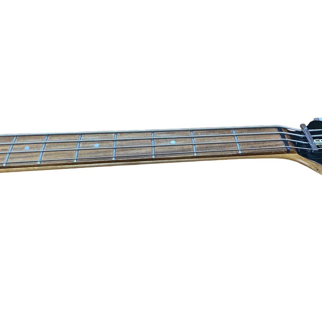 FERNANDES FRB-40 エレキベース