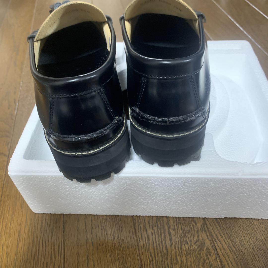 タッセル