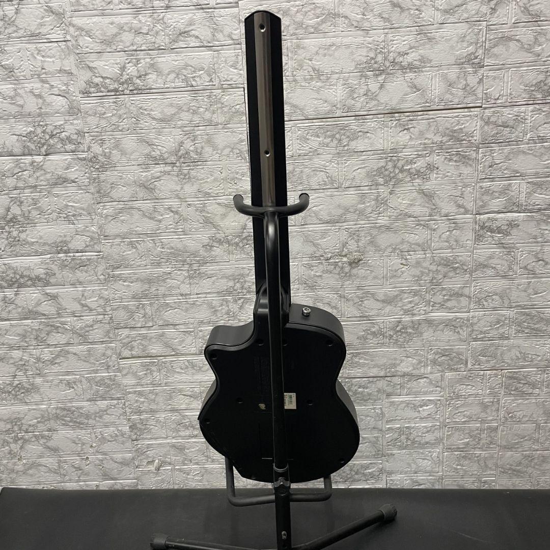 芸能人愛用アイテム特集 ヤマハ 711 イージーギター 送料無料 EZ-AG Acoustic ギター