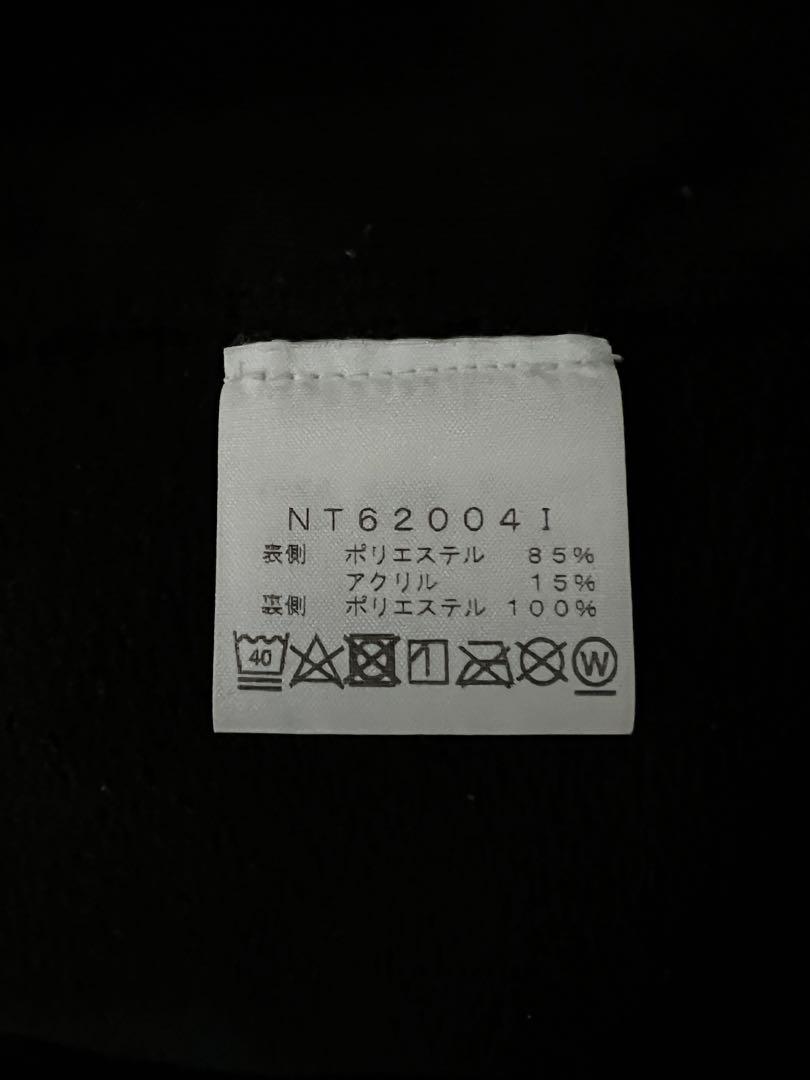 【Sale】Supreme Northface fleece Msize 画像7