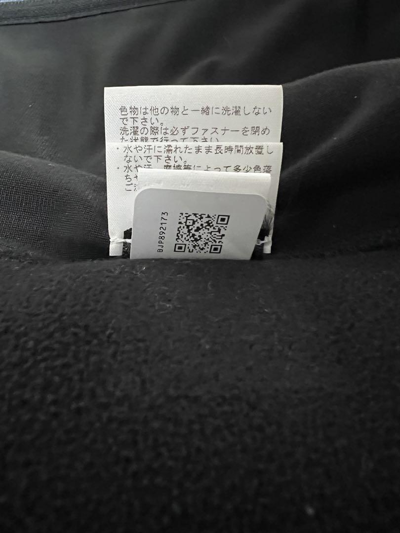 【Sale】Supreme Northface fleece Msize 画像8