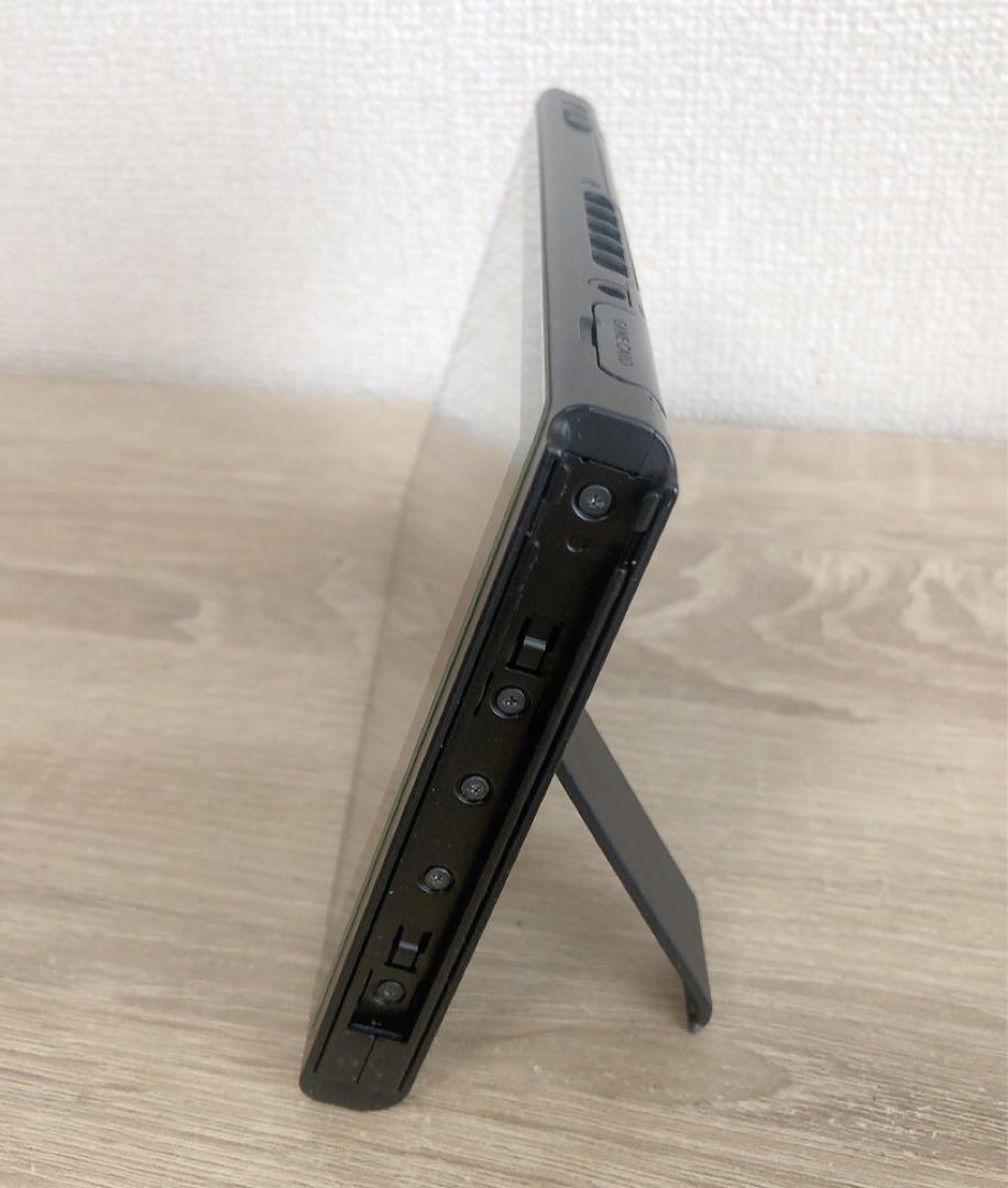【ジャンク品】NintendoSwitch 本体のみ