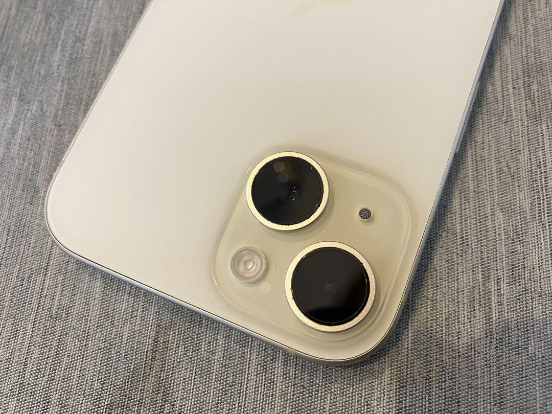 256gb