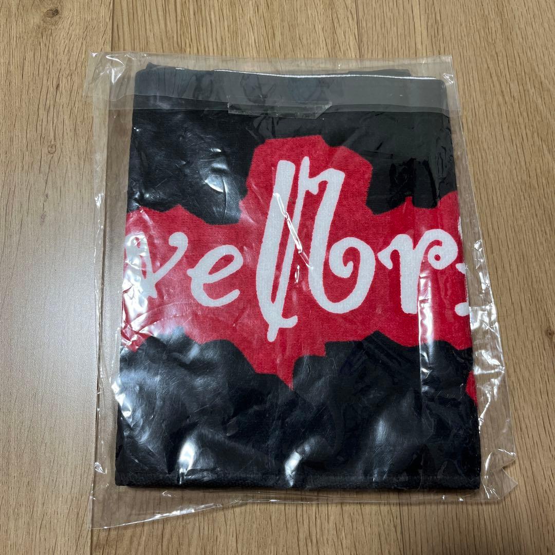 最新コレックション最新コレックションNovelbright タオル アイドル