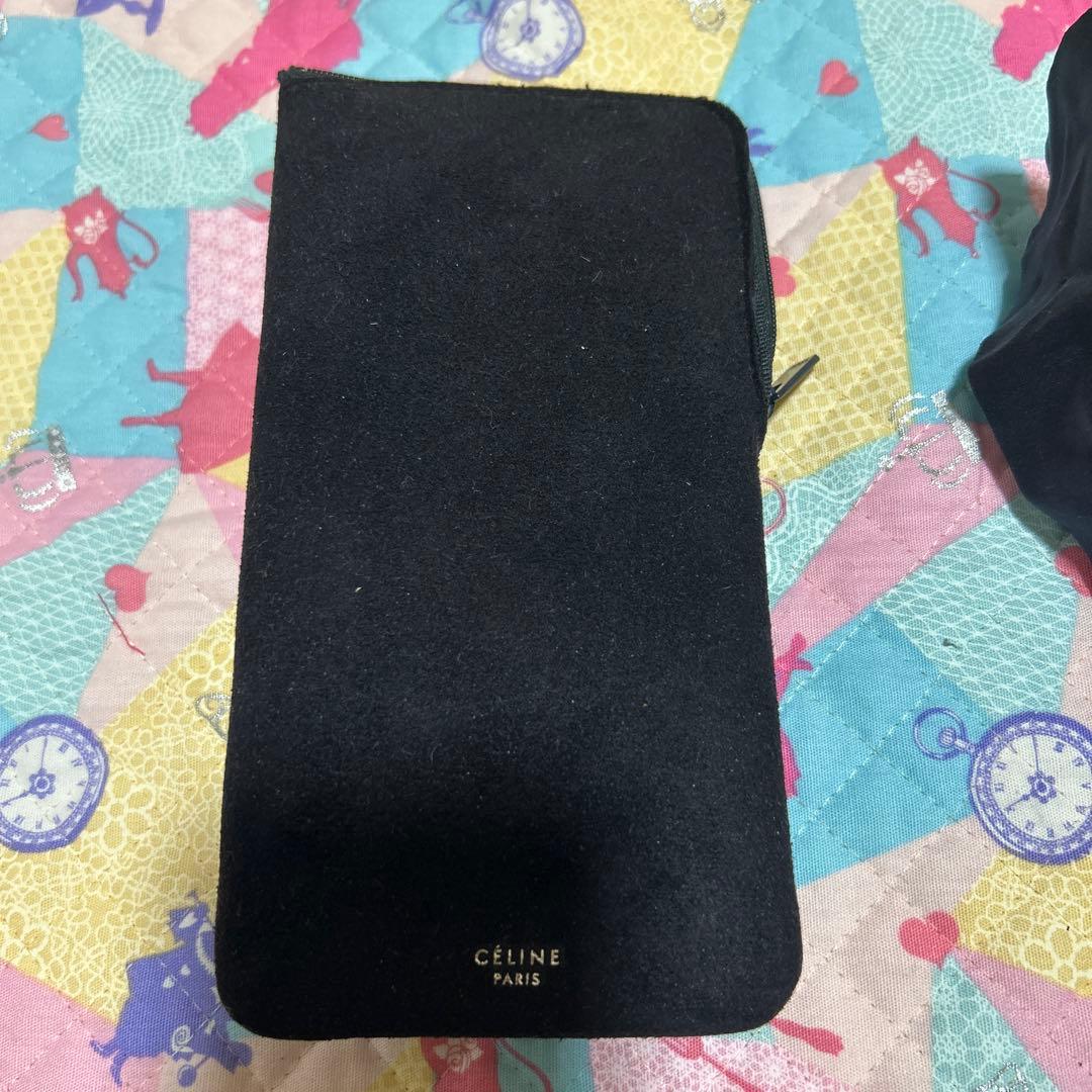 セリーヌ サングラス　41803