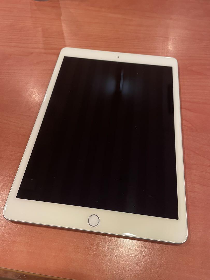 iPad(第8世代) 10.2インチ 32GB