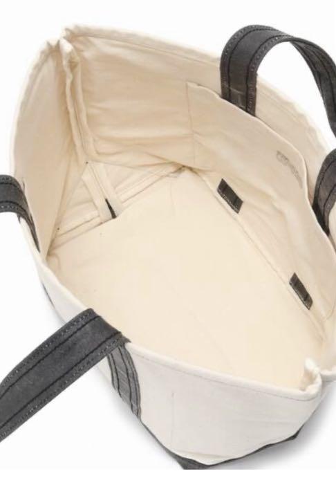 新品同様 バンダナ トートバッグ バッグ 2uZOX-m52624729344 AP STUDIO 超特価好評