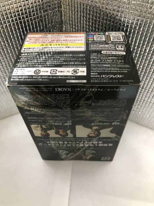 超激得大人気 ワンピース CREATOR×CREATOR RORONOA ZORO NtMj7-m52624920043 格安超激得