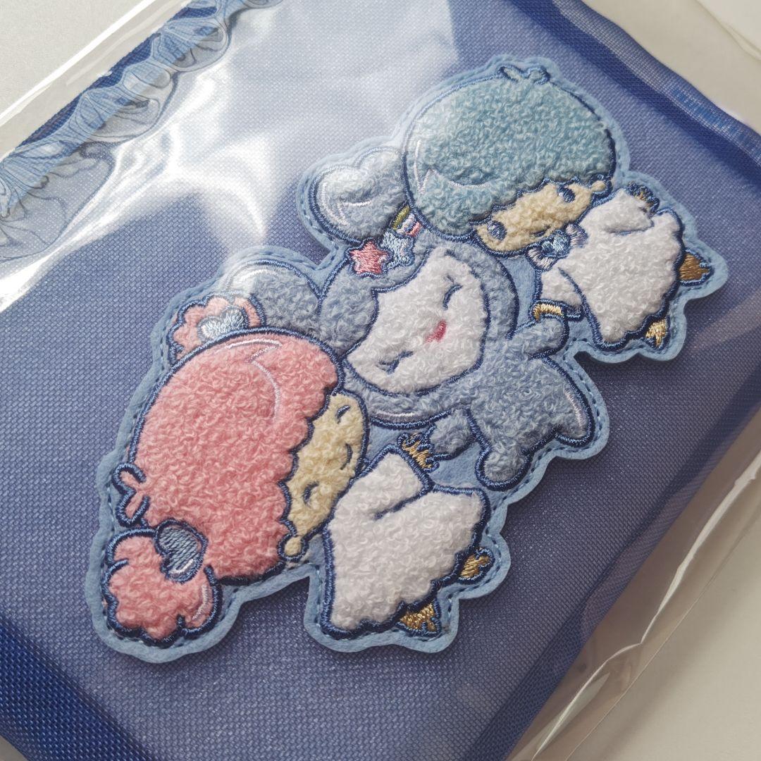 サンリオ