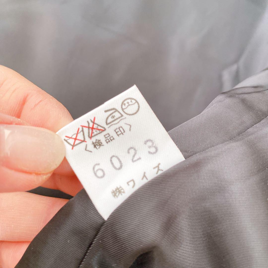 1980’s Y’s yohji yamamoto vintage coat