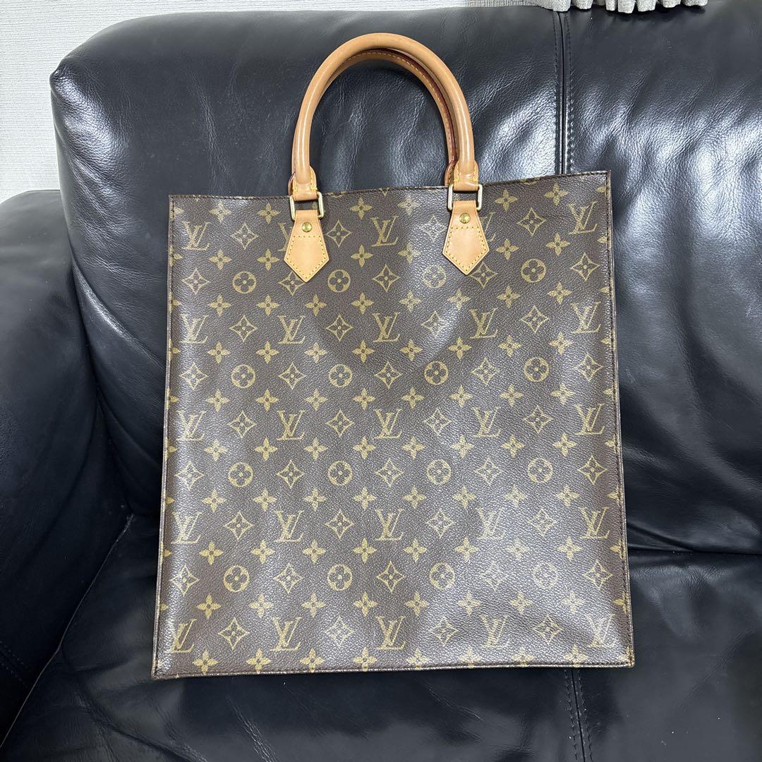 楽天市場】【新品同様】ルイヴィトン【LOUIS VUITTON】M24786