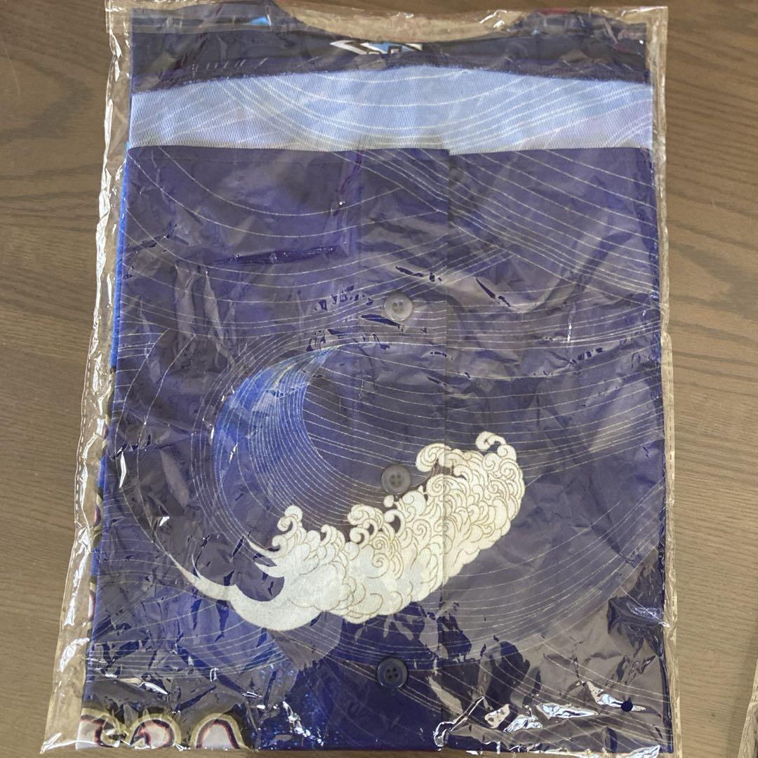 【バラ売り⭕️】横浜DeNAベイスターズ　スターナイトユニフォーム　2着