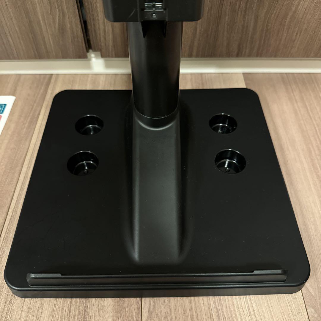 HITACHI  充電式掃除機　パワかるスティックPV-BL30K