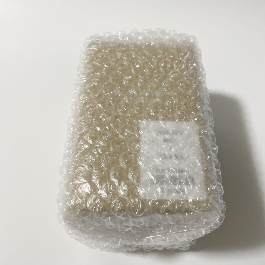 最新人気 HUMAN MADE VERDY Mug 最新人気 HUMAN MADE VERDY Mug