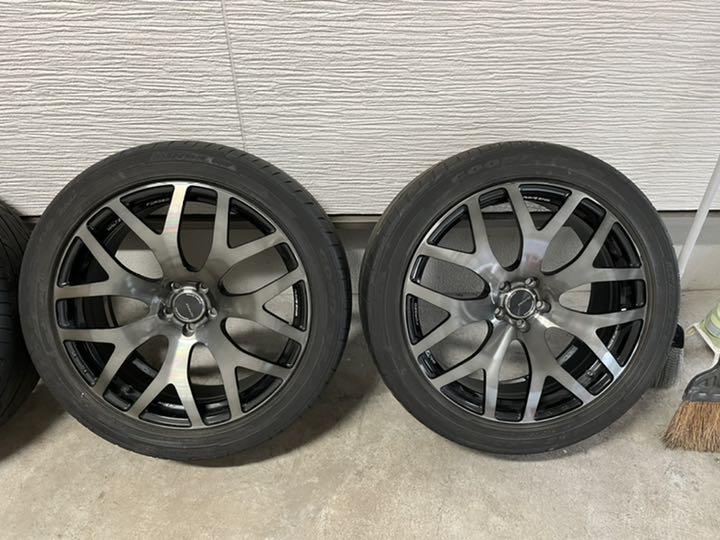 期間限定特別価格 ホイール 19インチ RAYS WALTZ FORGED S7 4本セット amarallogistica.com.br 期間限定特別価格 ホイール 19インチ RAYS WALTZ FORGED S7 4本セット amarallogistica.com.br