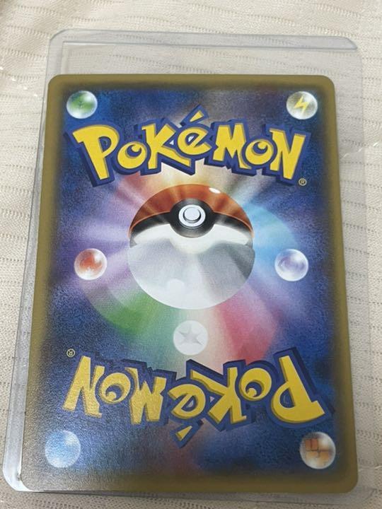 たき様専用】ポケモンカードゲーム フウロ プロモ その他 たき様専用】ポケモンカードゲーム フウロ プロモ その他