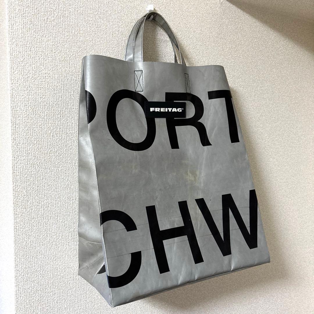 FREITAG F52 MIAMI VICE フライターグ マイアミ