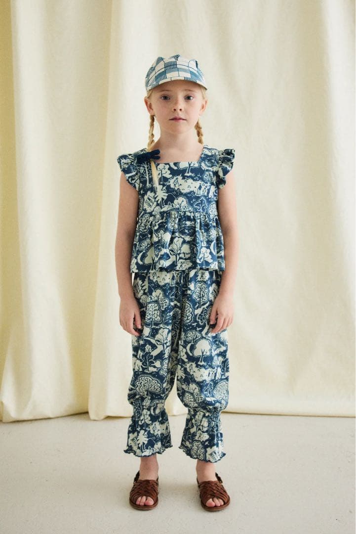 misha&puff セット販売